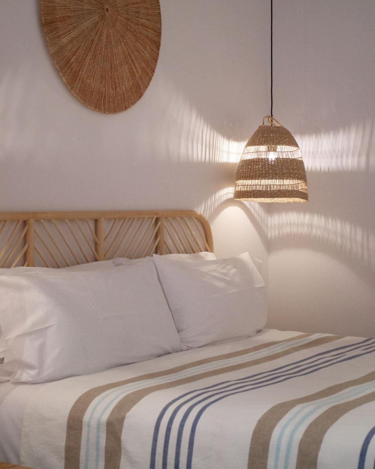 Casa Du Soleil Hostal Boutique มาดริด ภายนอก รูปภาพ