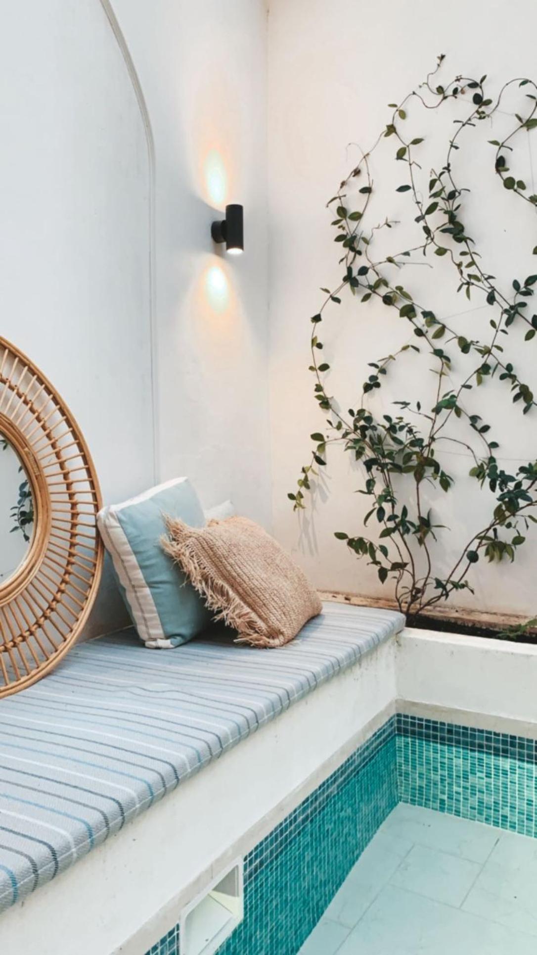 Casa Du Soleil Hostal Boutique มาดริด ภายนอก รูปภาพ